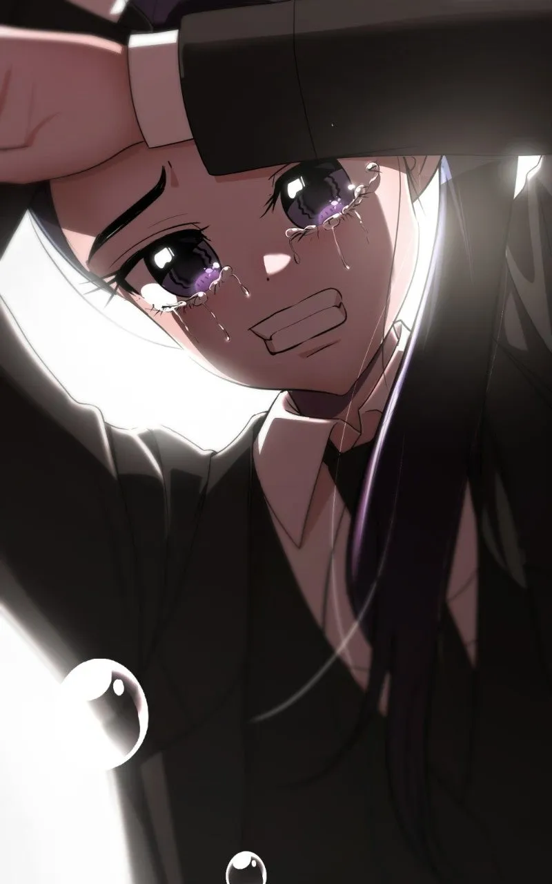 Friend Request Chapter 12 page 46 - 