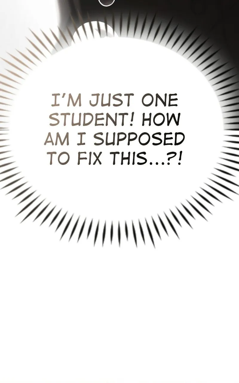 Friend Request Chapter 12 page 47 - 