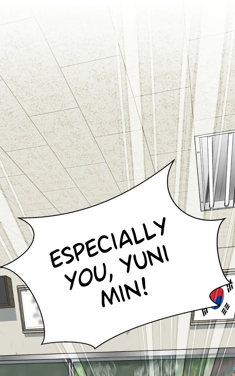 Friend Request Chapter 12 page 48 - 