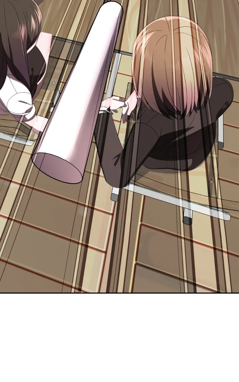 Friend Request Chapter 12 page 50 - 