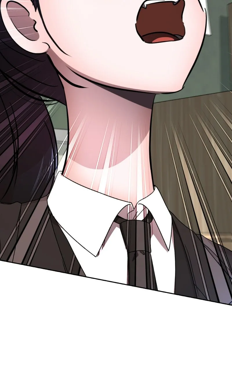 Friend Request Chapter 12 page 52 - 
