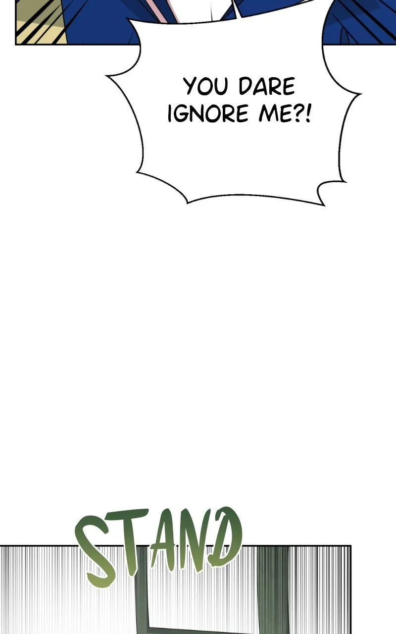 Friend Request Chapter 12 page 54 - 