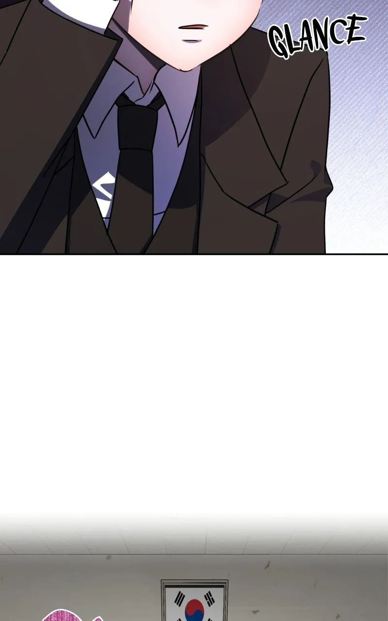 Friend Request Chapter 12 page 57 - 