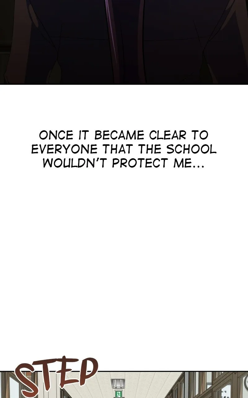 Friend Request Chapter 12 page 60 - 