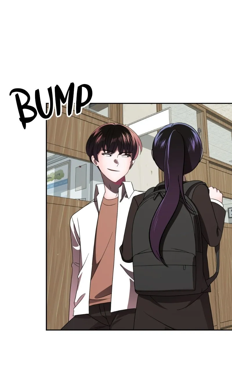 Friend Request Chapter 12 page 63 - 