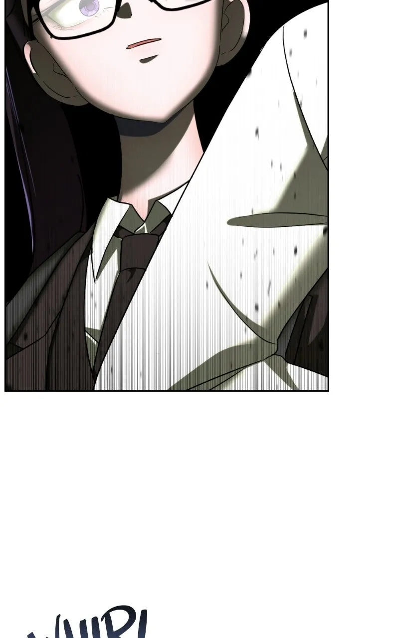 Friend Request Chapter 12 page 67 - 
