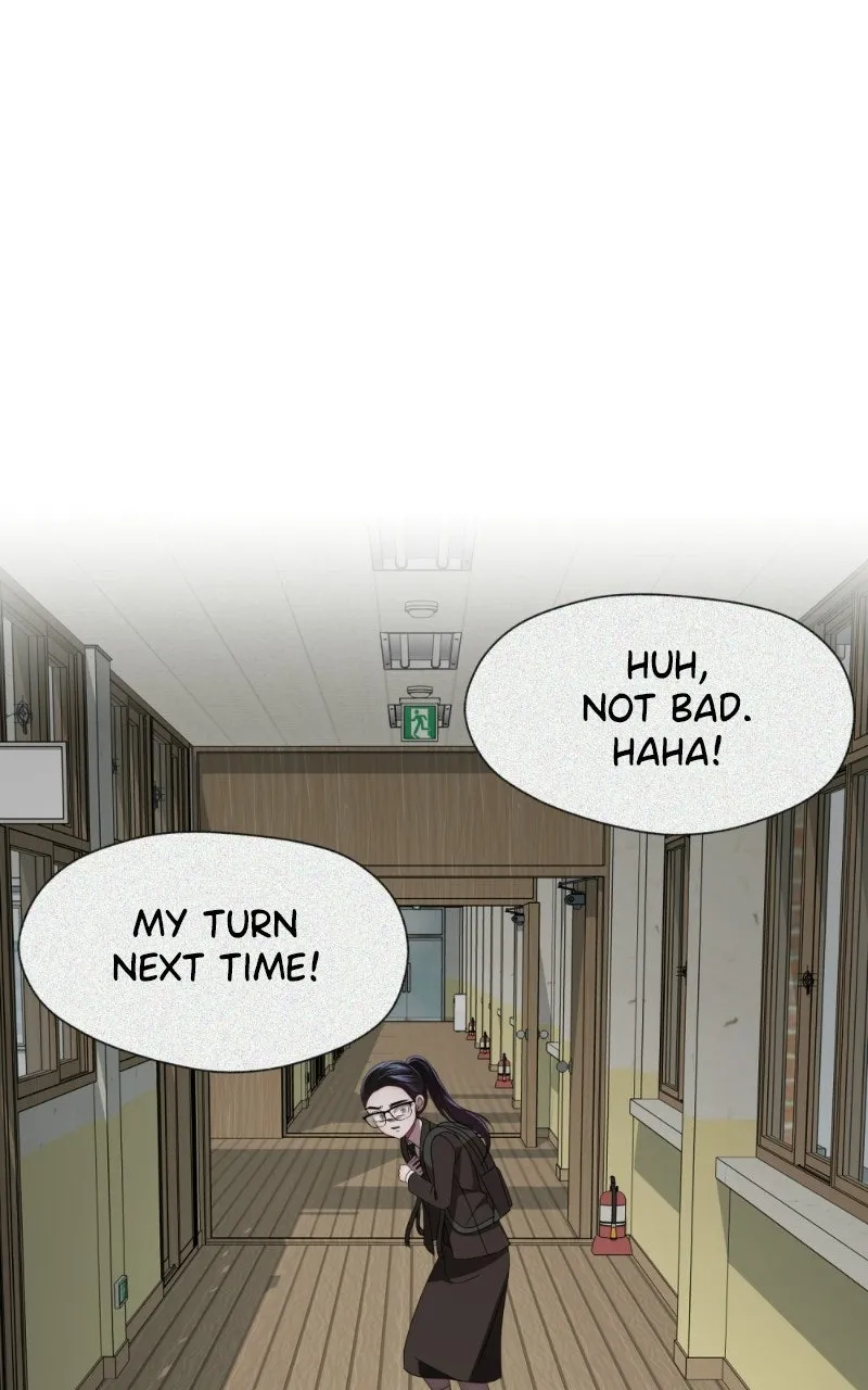 Friend Request Chapter 12 page 69 - 