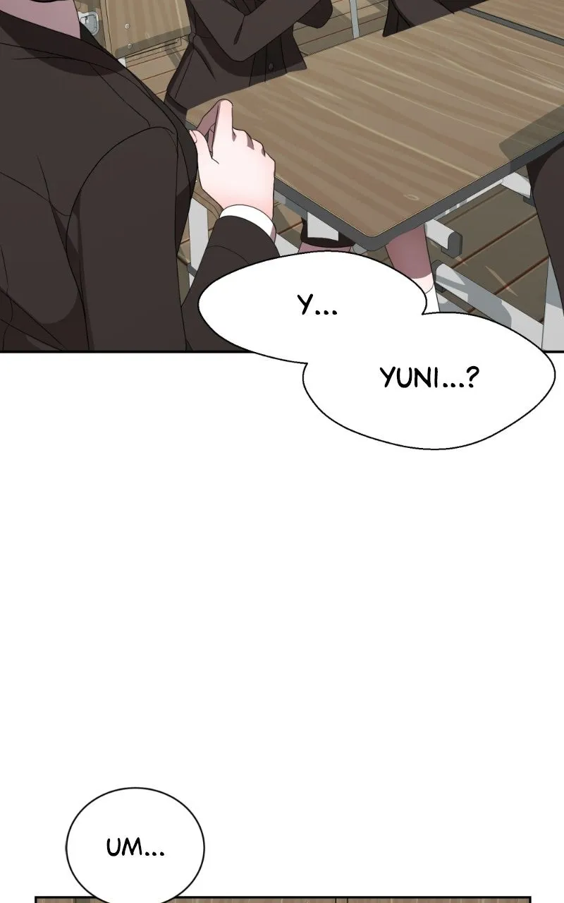Friend Request Chapter 12 page 72 - 