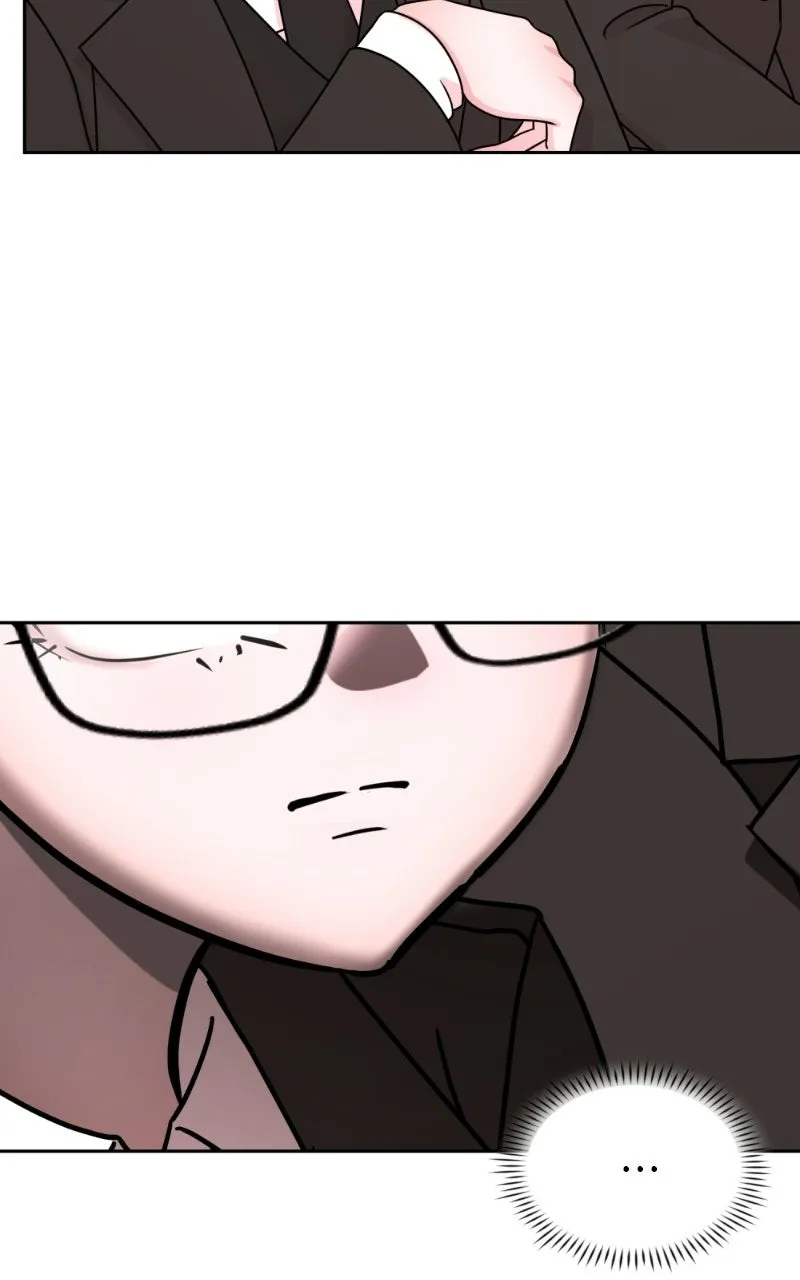 Friend Request Chapter 12 page 75 - 