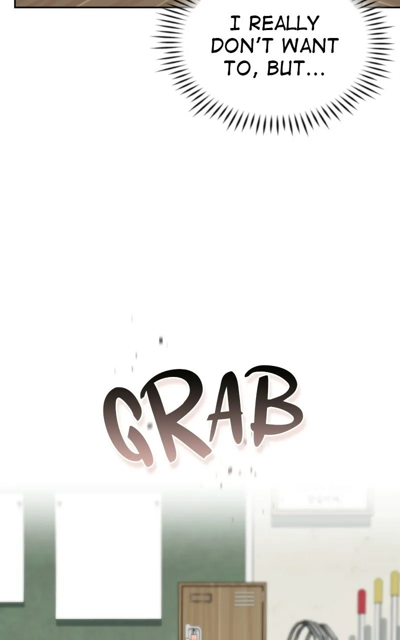 Friend Request Chapter 12 page 77 - 