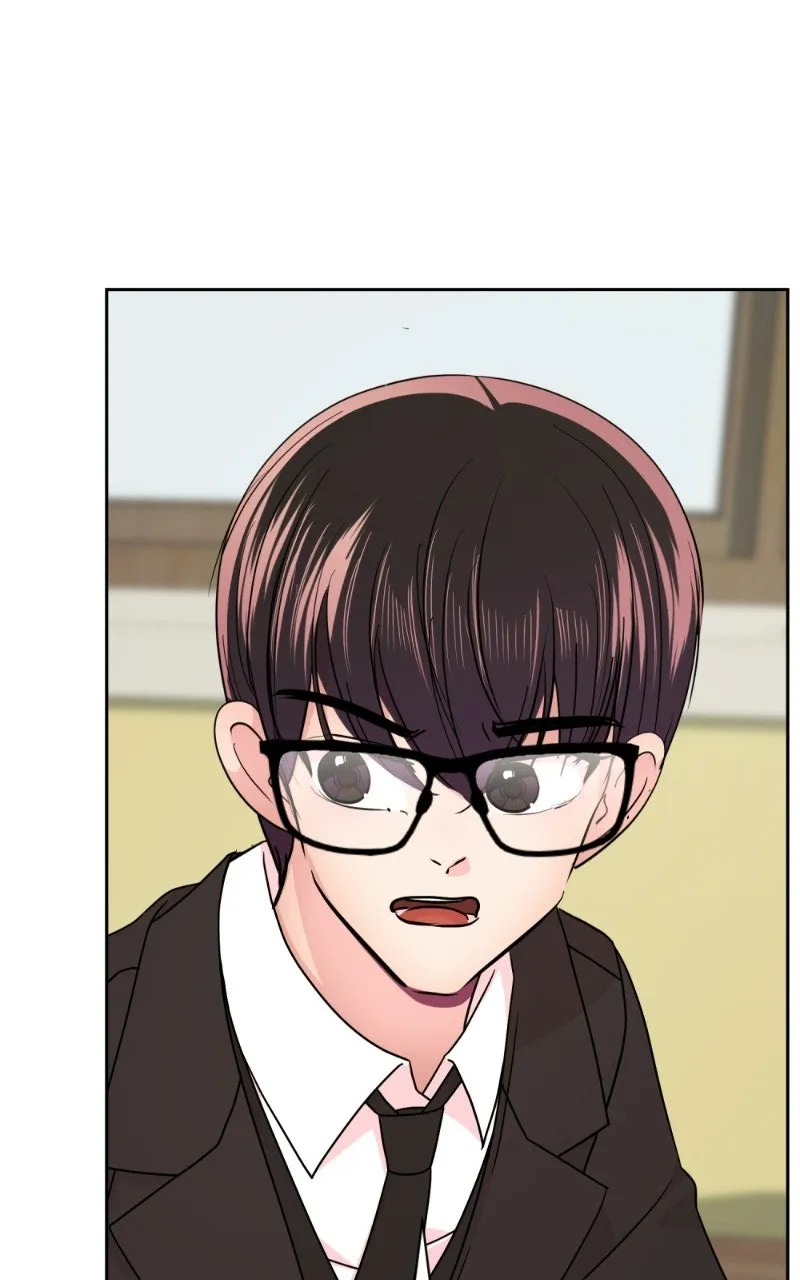 Friend Request Chapter 12 page 79 - 