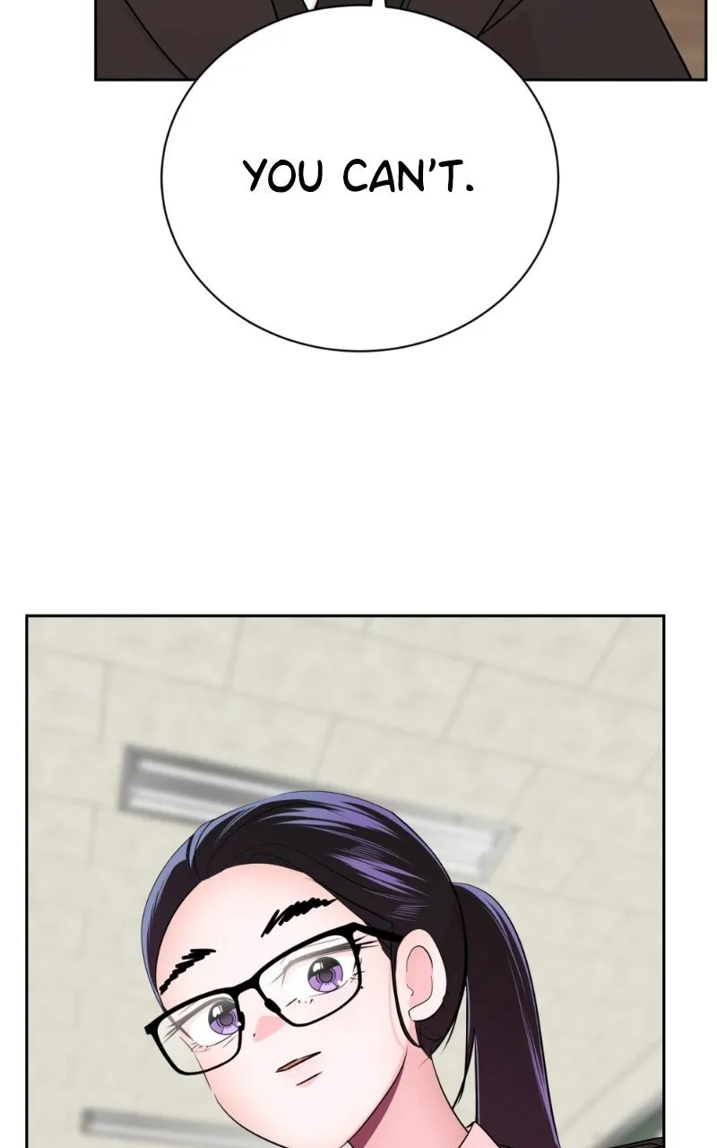 Friend Request Chapter 12 page 80 - 
