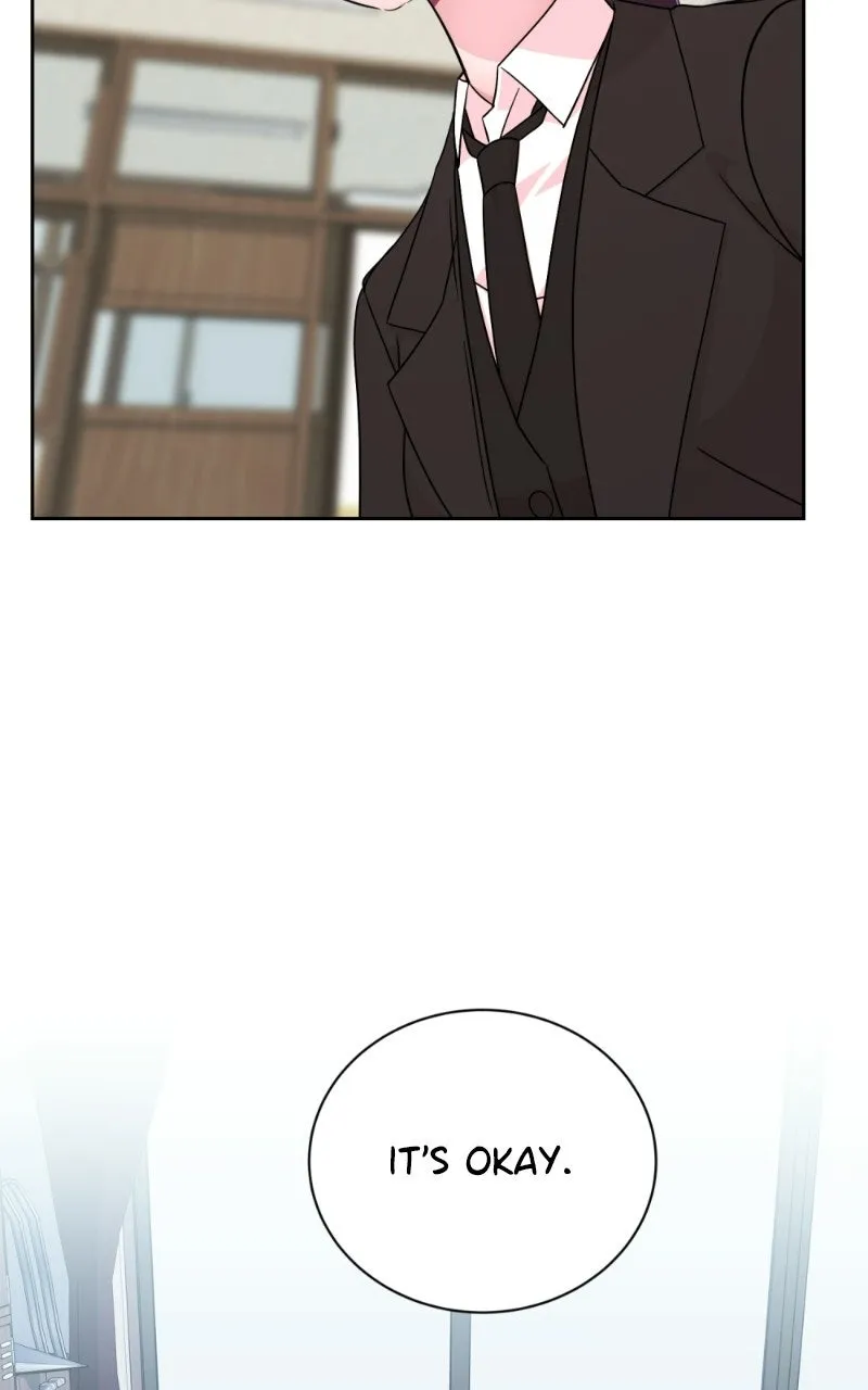 Friend Request Chapter 12 page 81 - 