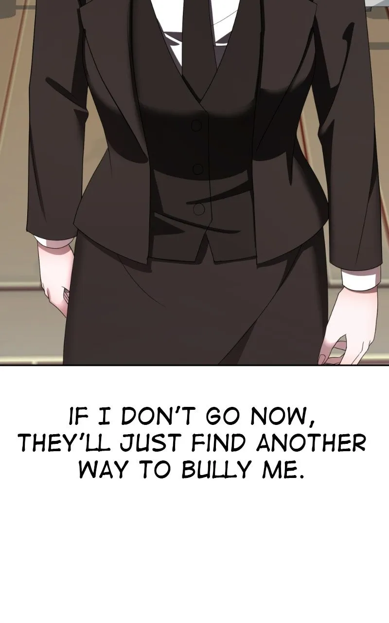 Friend Request Chapter 12 page 83 - 