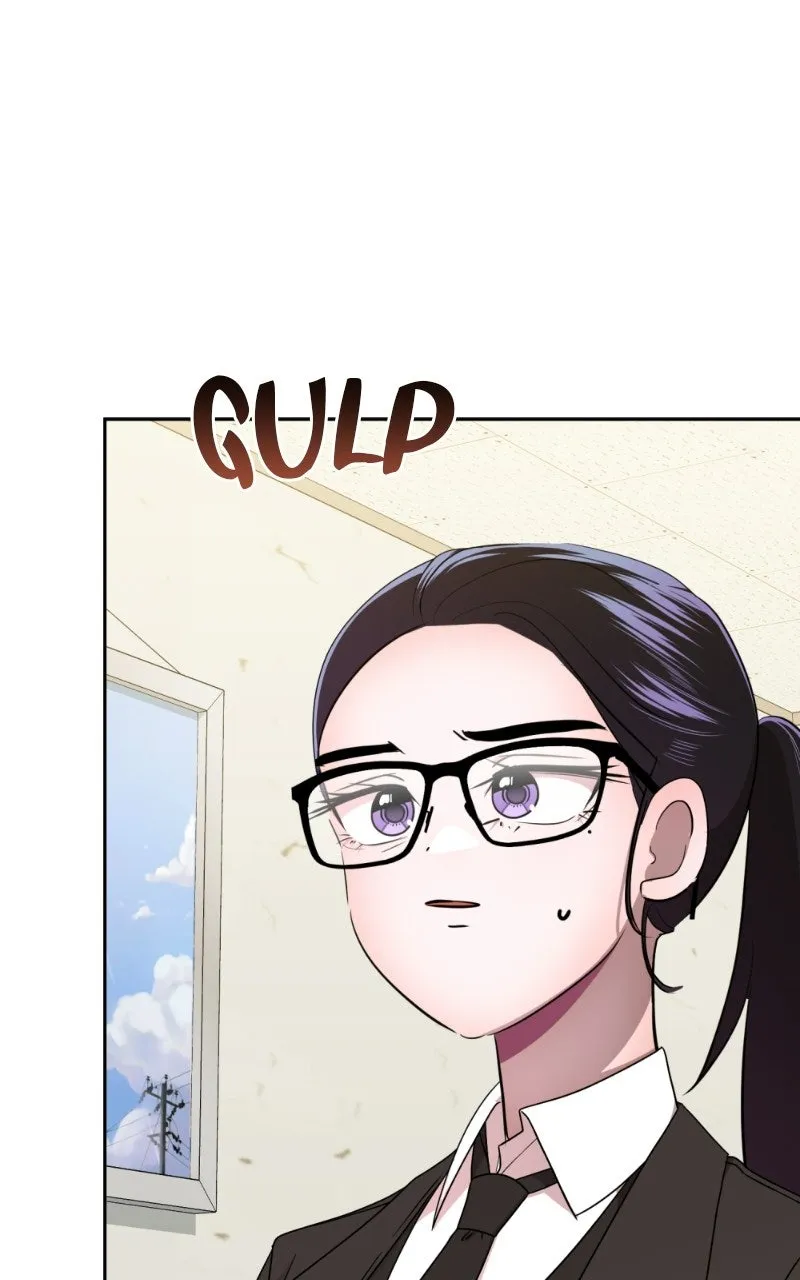 Friend Request Chapter 12 page 87 - 
