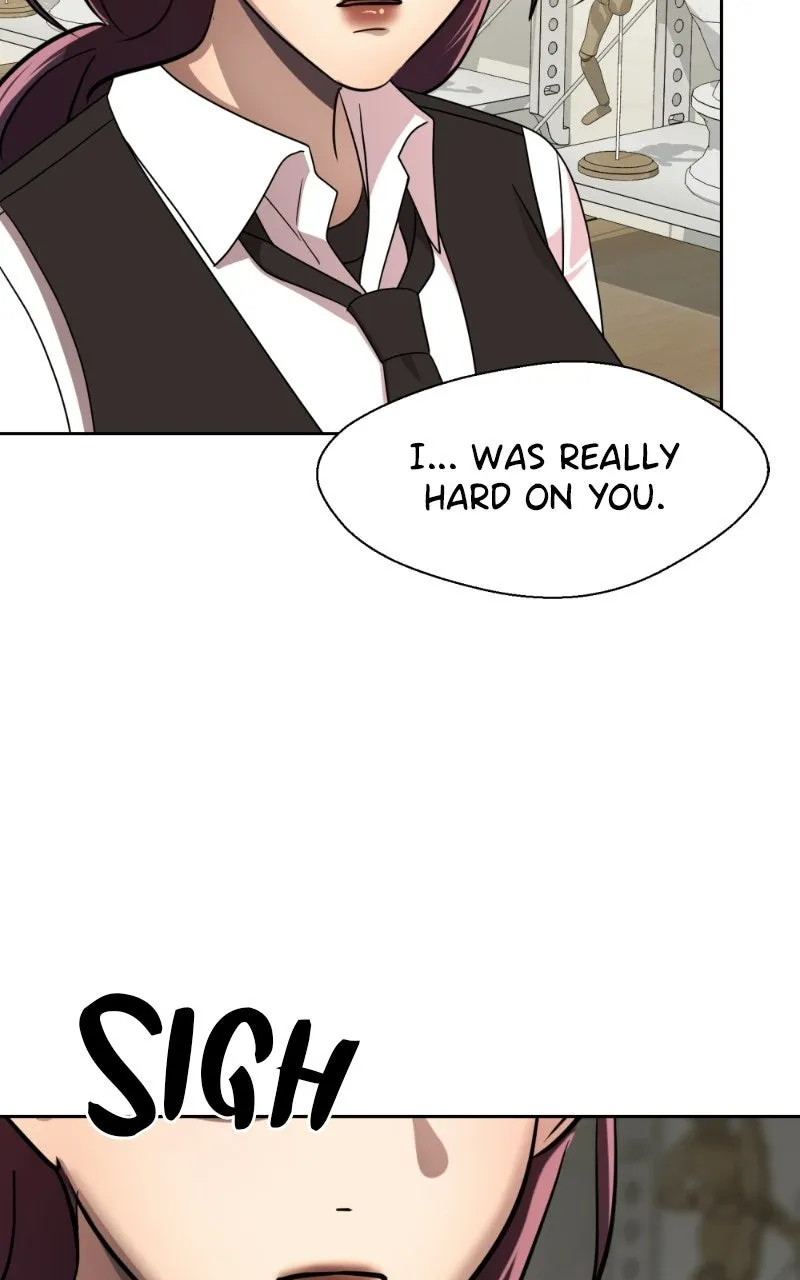 Friend Request Chapter 12 page 89 - 