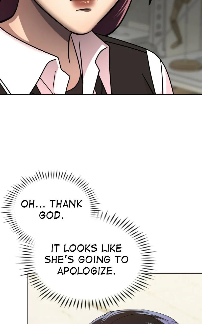 Friend Request Chapter 12 page 90 - 