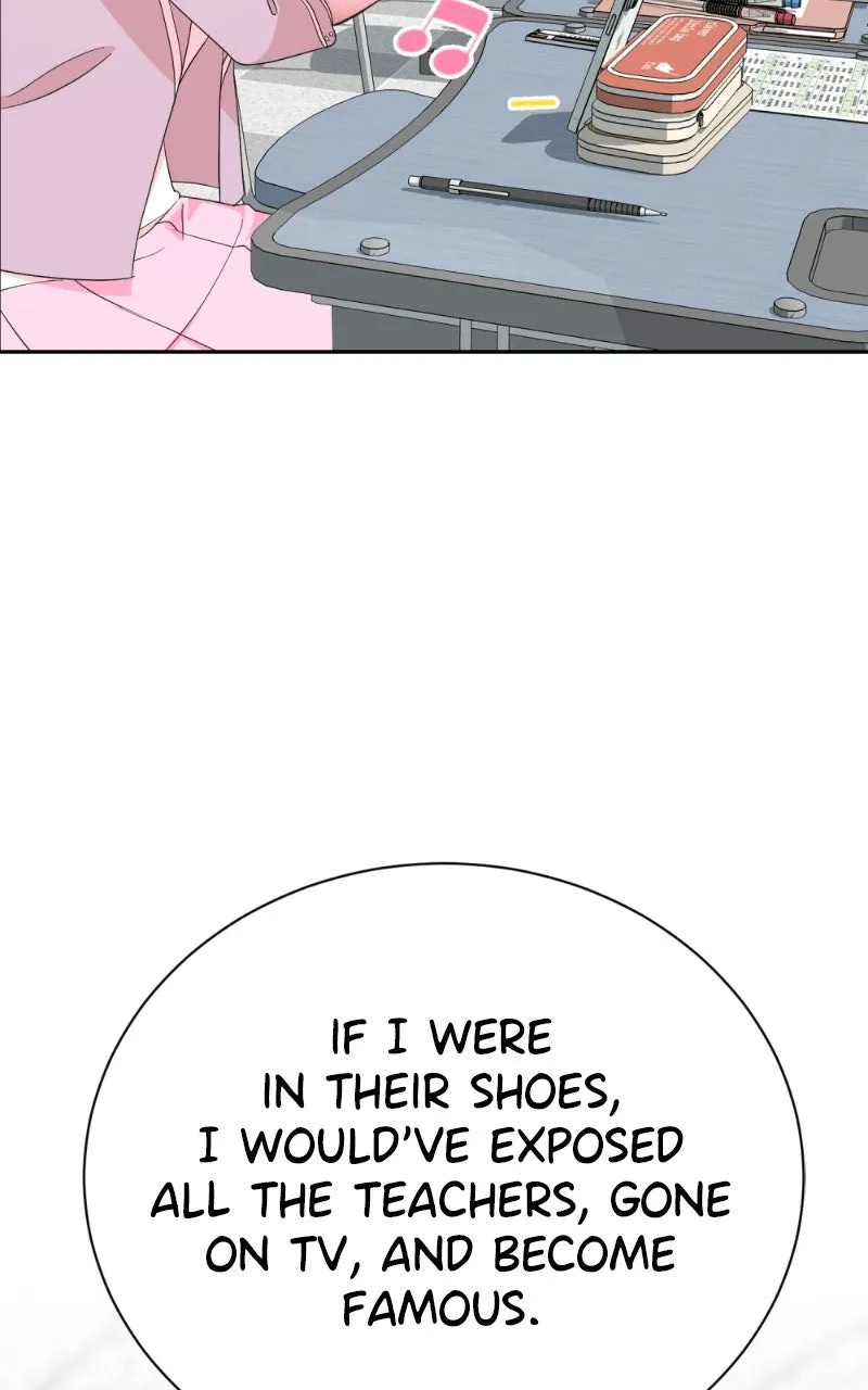 Friend Request Chapter 12 page 10 - 