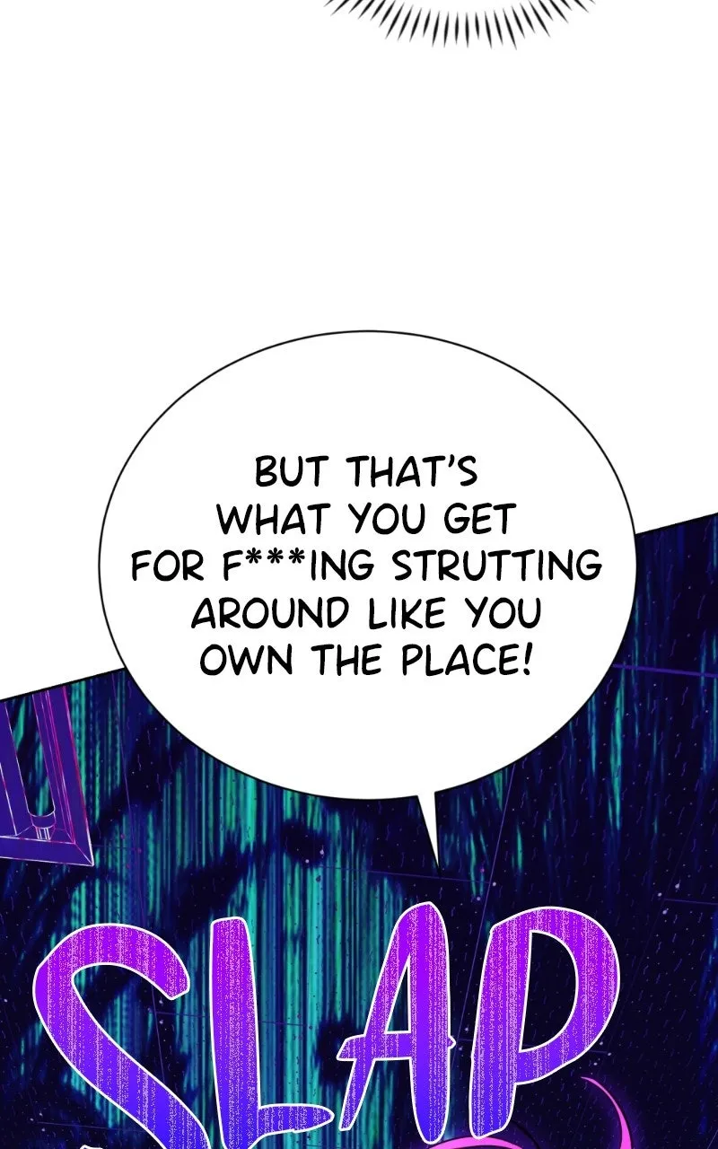 Friend Request Chapter 12 page 92 - 