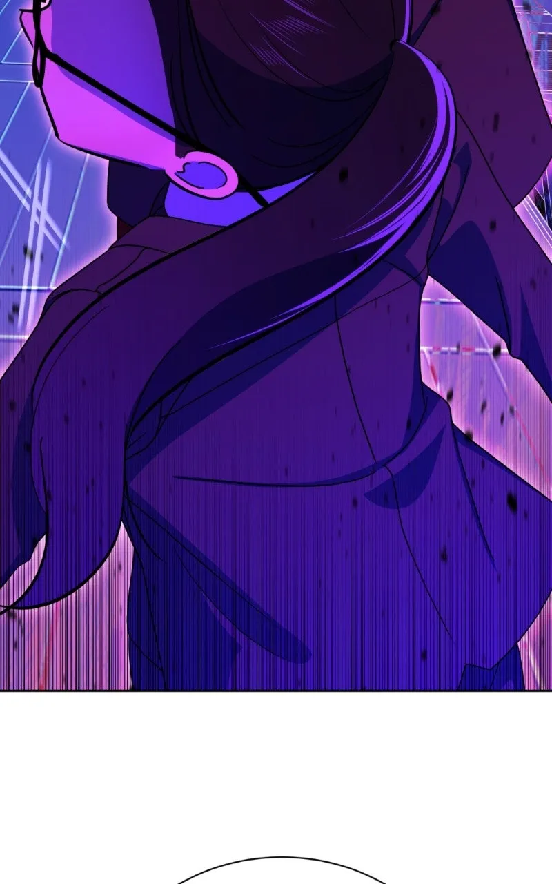 Friend Request Chapter 12 page 94 - 
