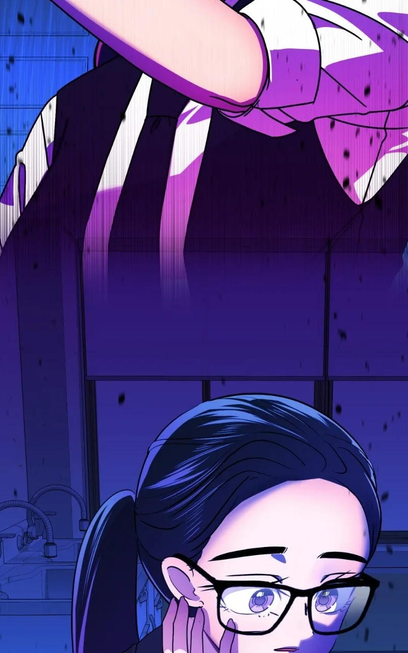 Friend Request Chapter 12 page 96 - 