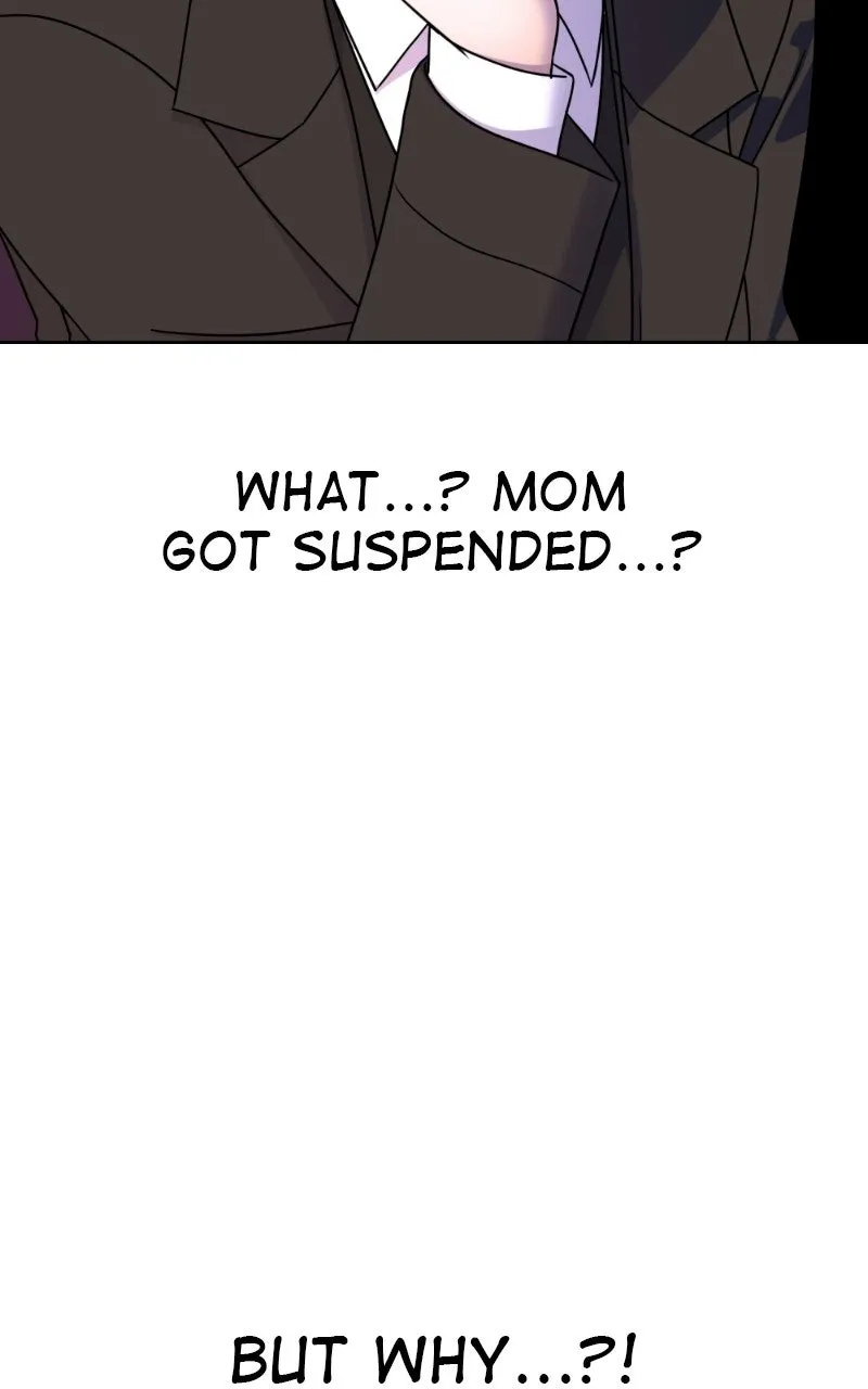 Friend Request Chapter 12 page 100 - 