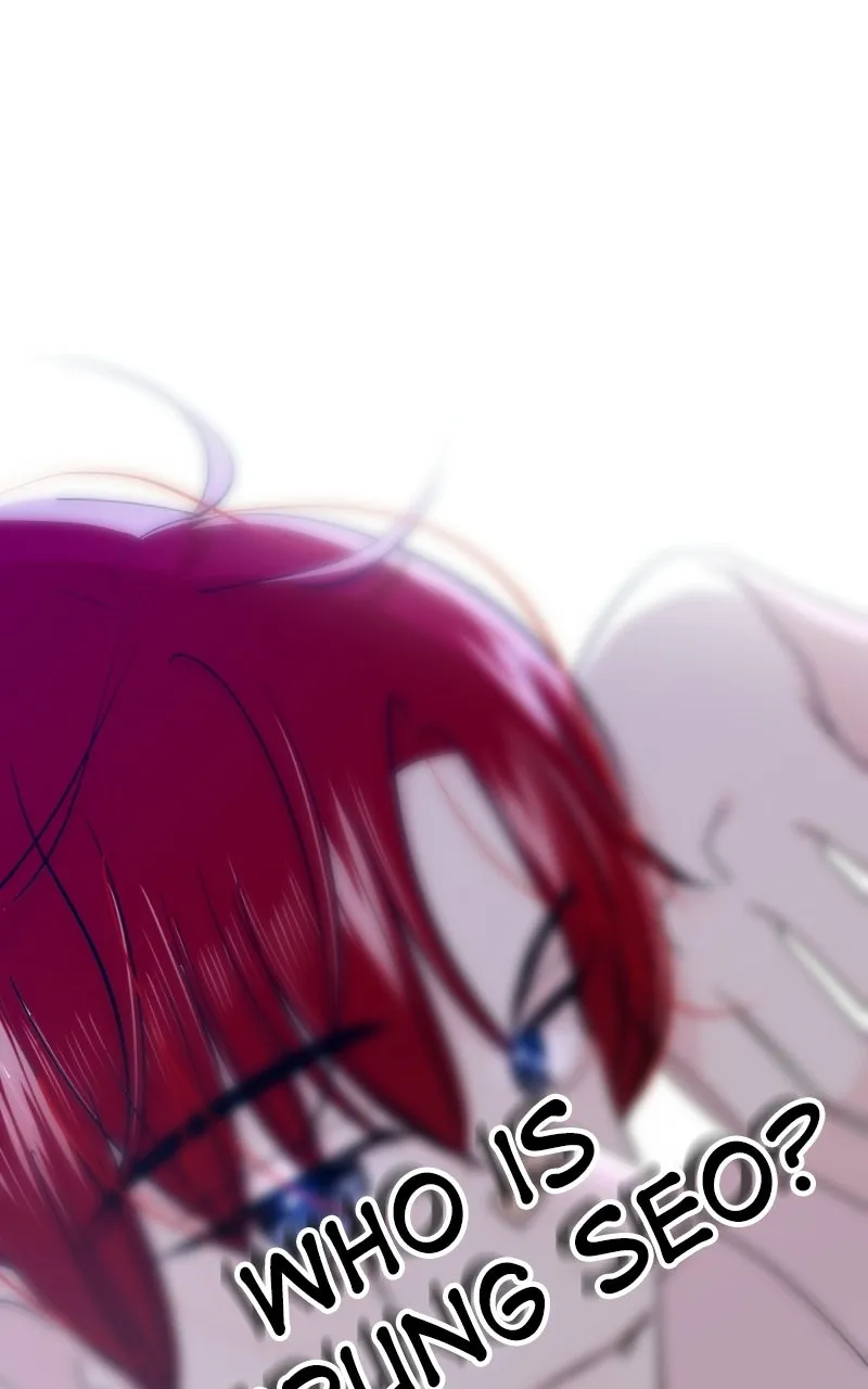 Friend Request Chapter 13 page 1 - 