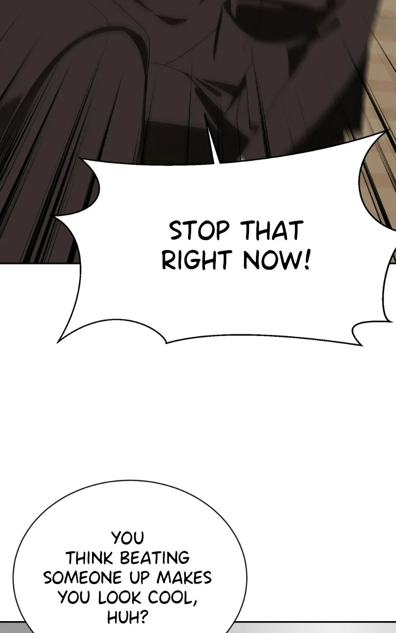 Friend Request Chapter 13 page 104 - 
