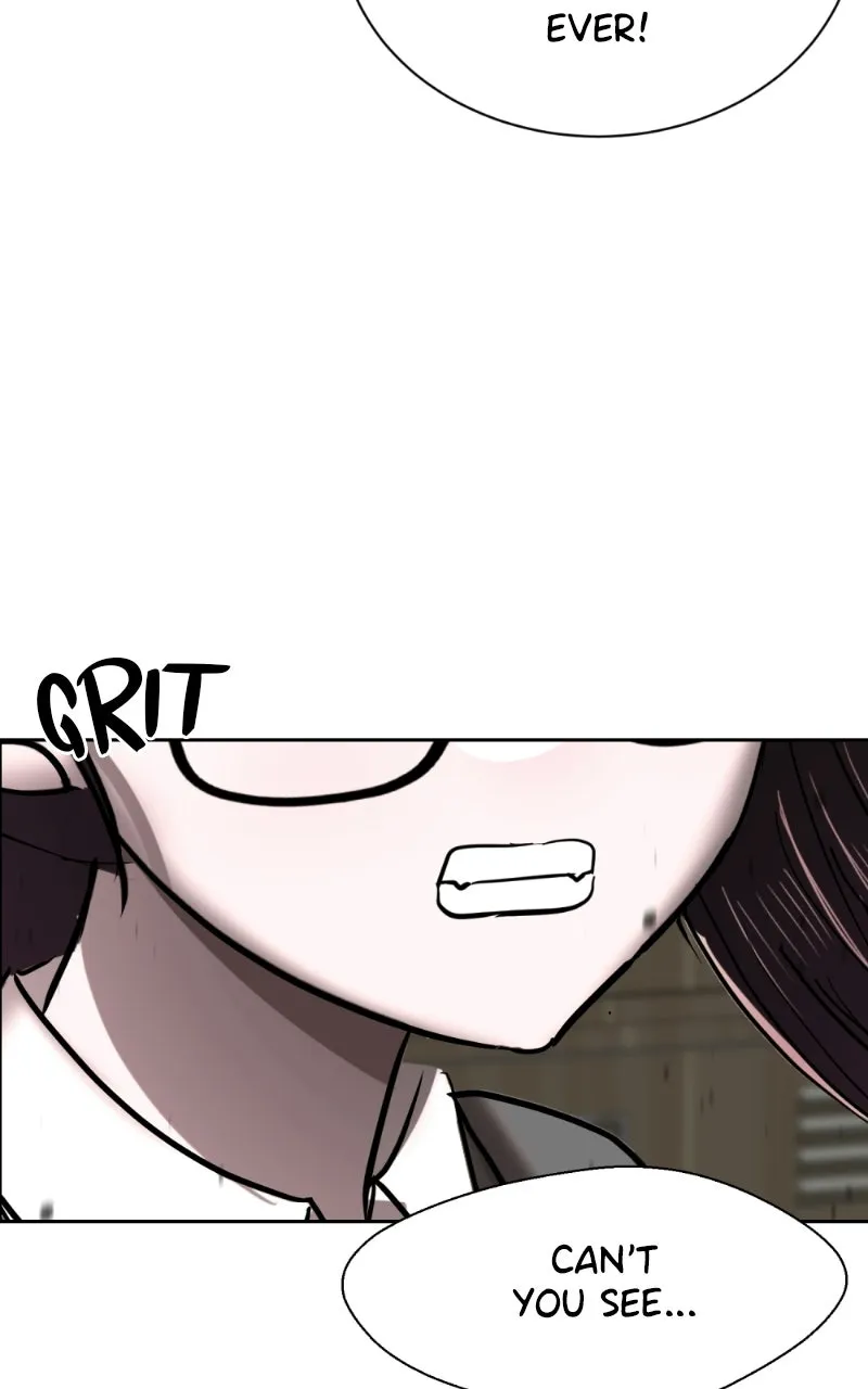 Friend Request Chapter 13 page 106 - 
