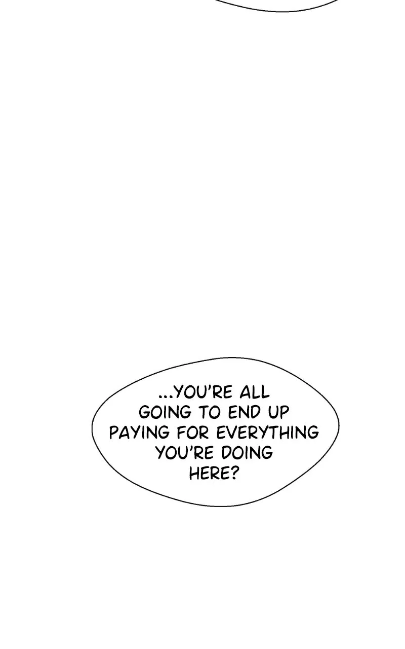 Friend Request Chapter 13 page 107 - 