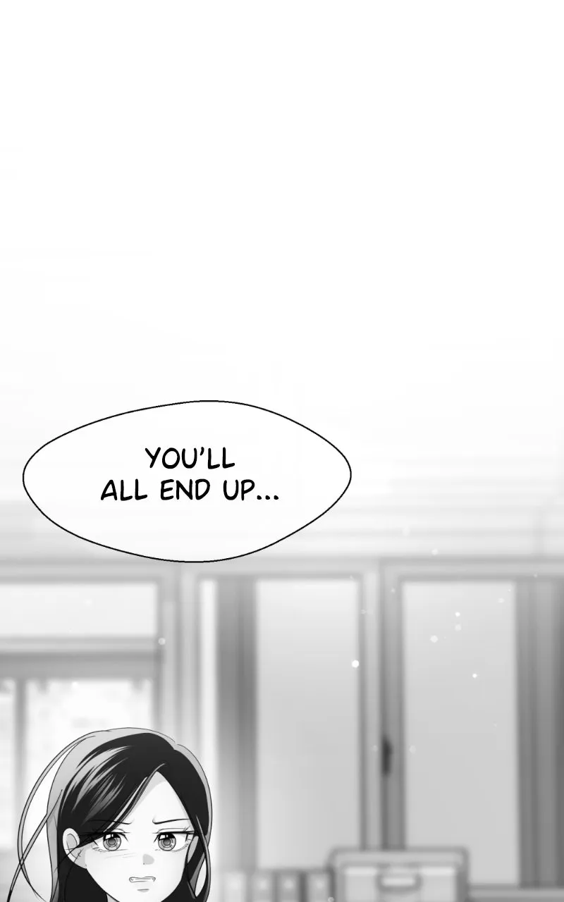 Friend Request Chapter 13 page 108 - 