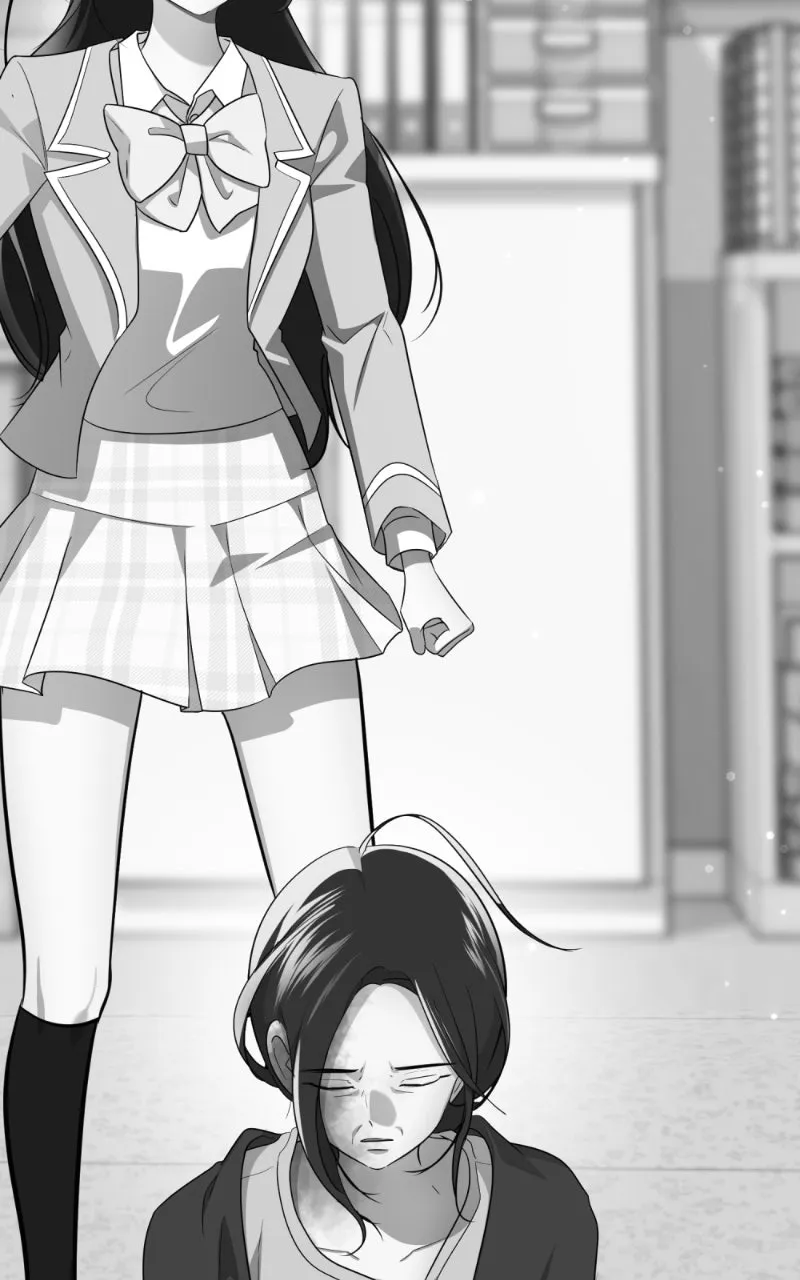 Friend Request Chapter 13 page 109 - 