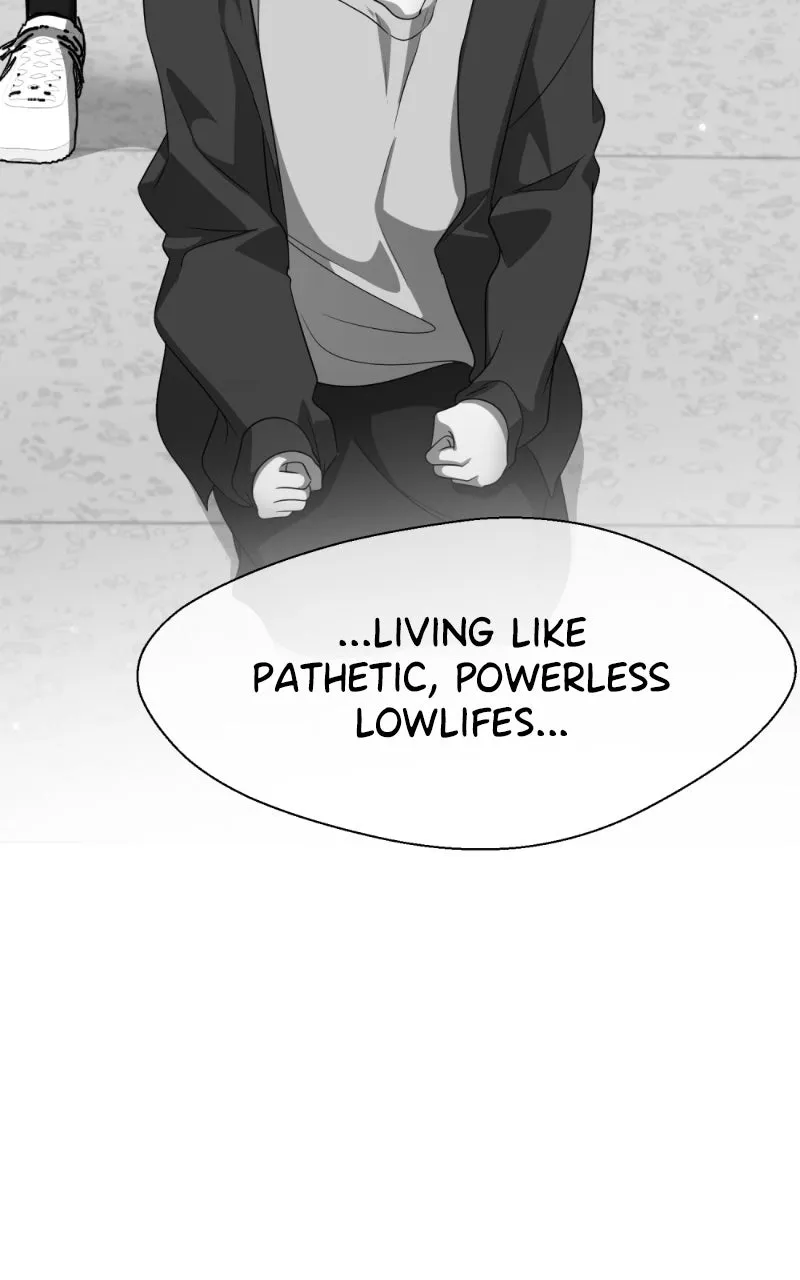 Friend Request Chapter 13 page 110 - 
