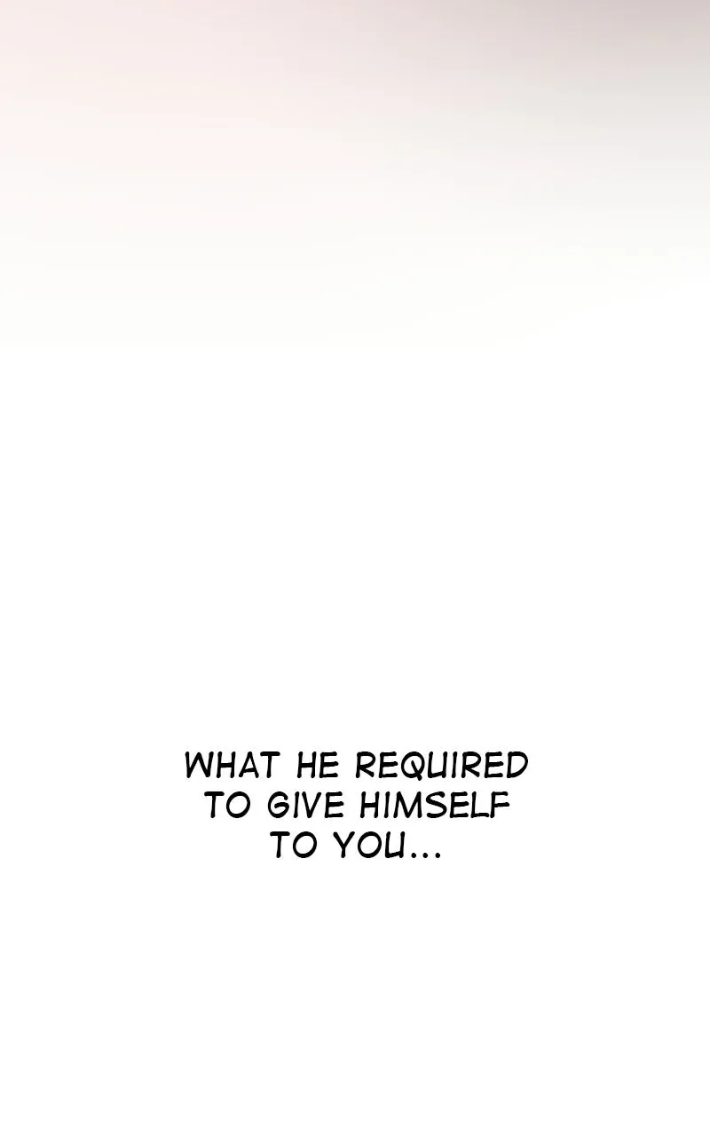 Friend Request Chapter 13 page 12 - 