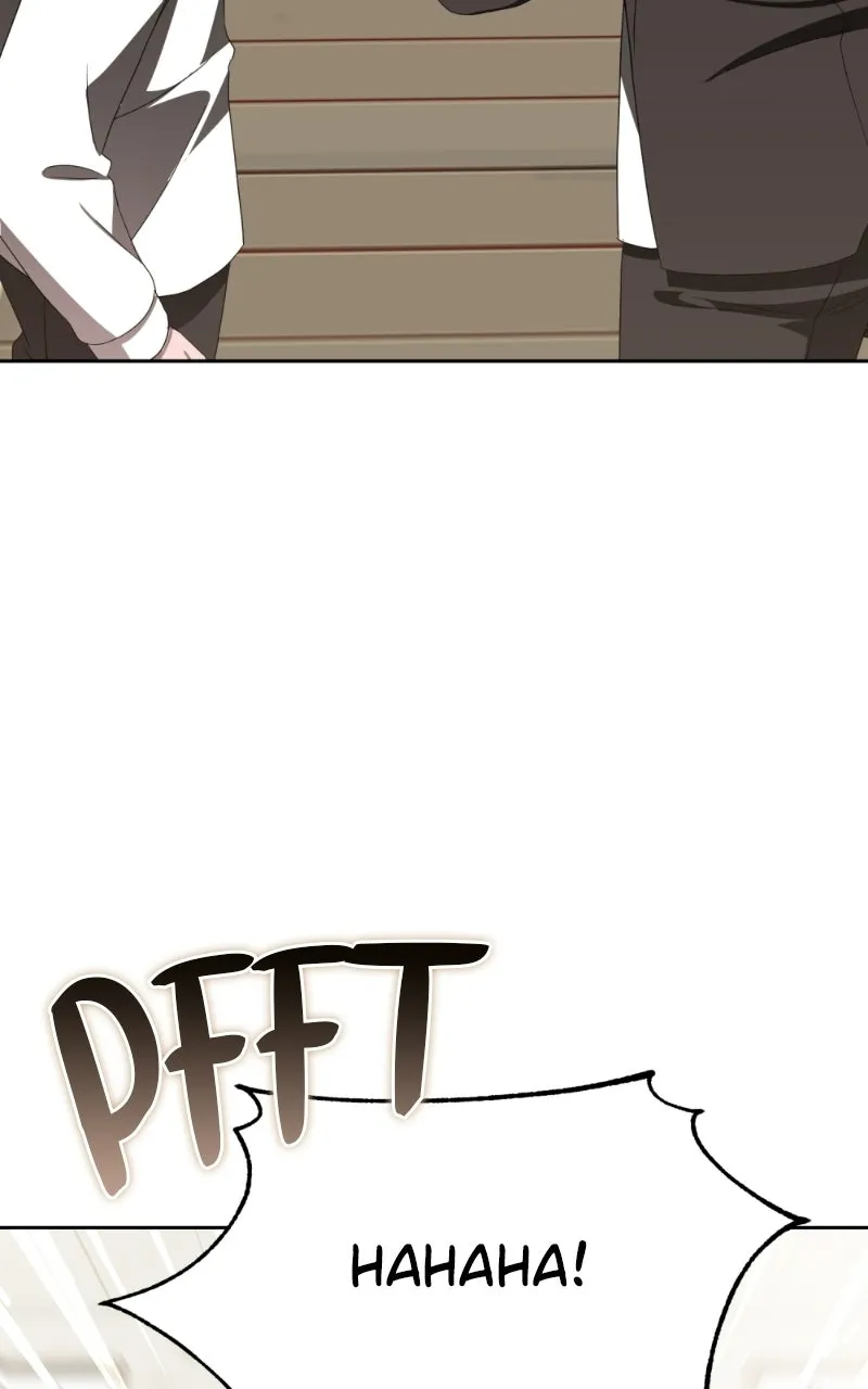 Friend Request Chapter 13 page 114 - 