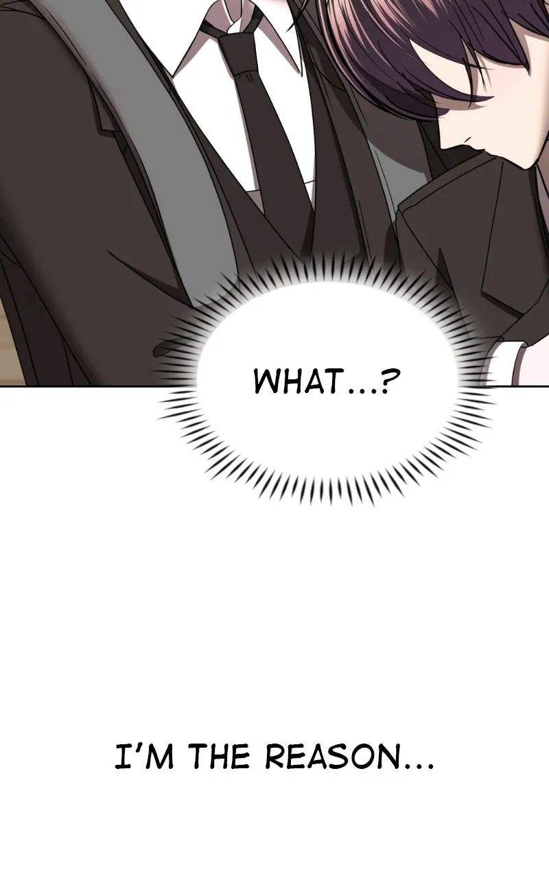 Friend Request Chapter 13 page 117 - 