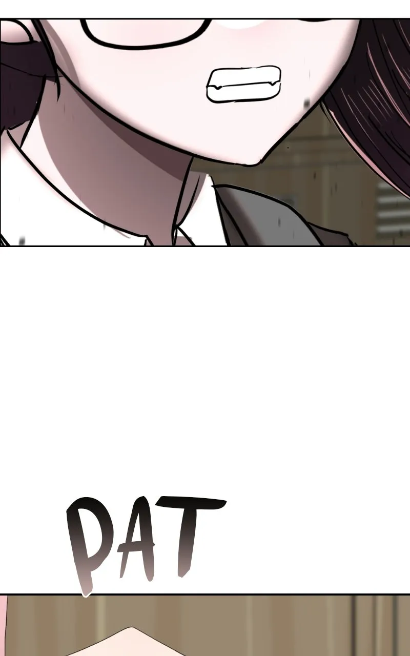 Friend Request Chapter 13 page 122 - 