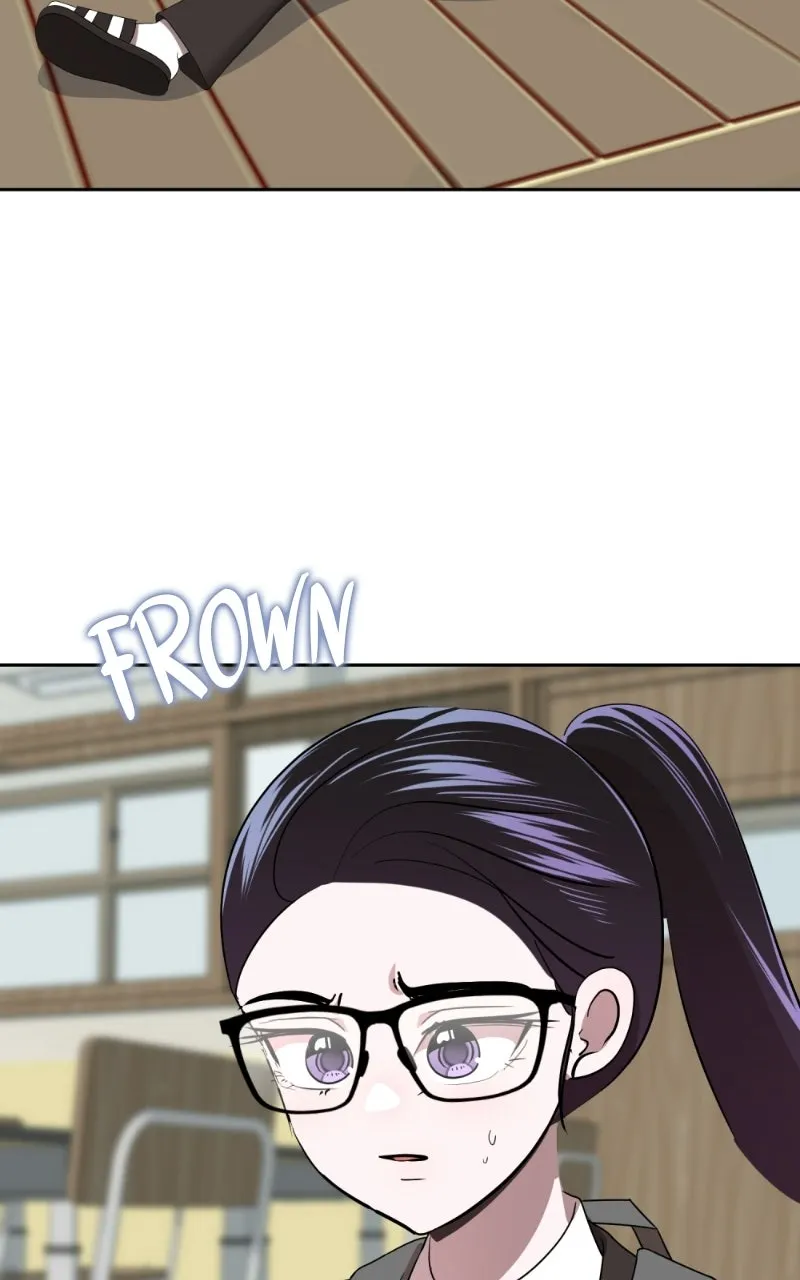 Friend Request Chapter 13 page 125 - 