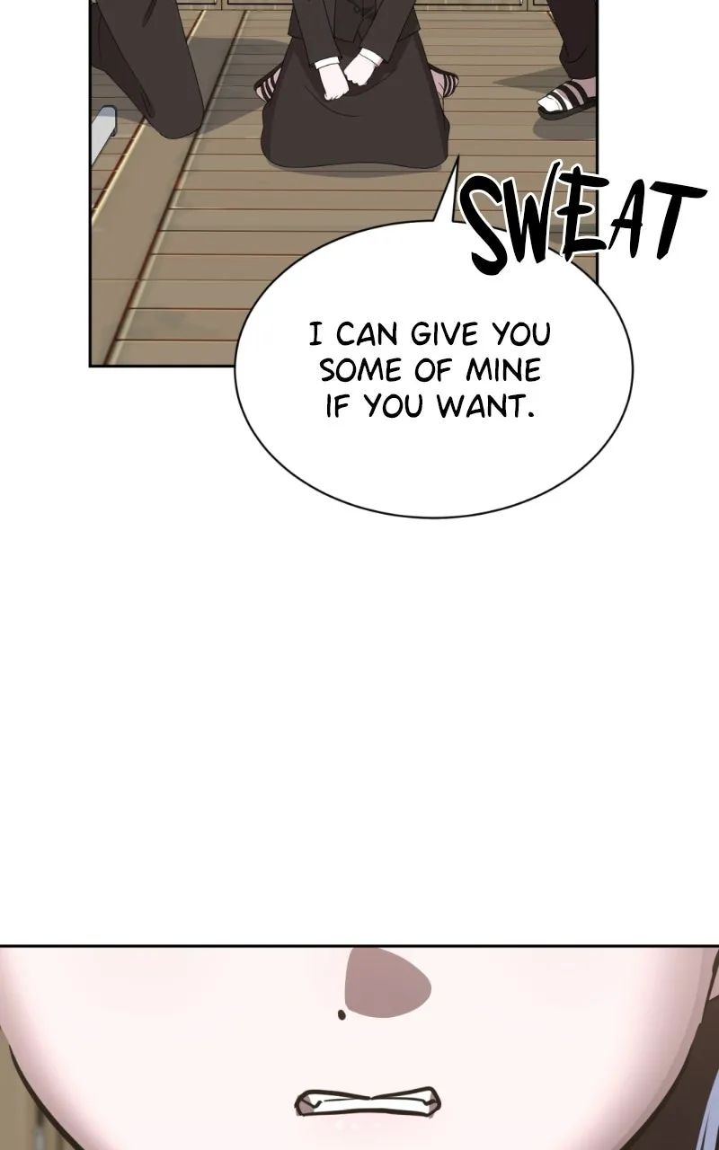 Friend Request Chapter 13 page 129 - 