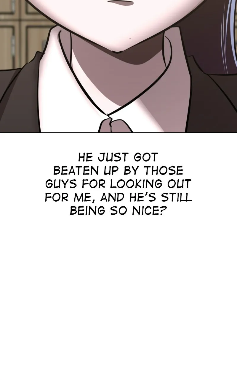 Friend Request Chapter 13 page 130 - 