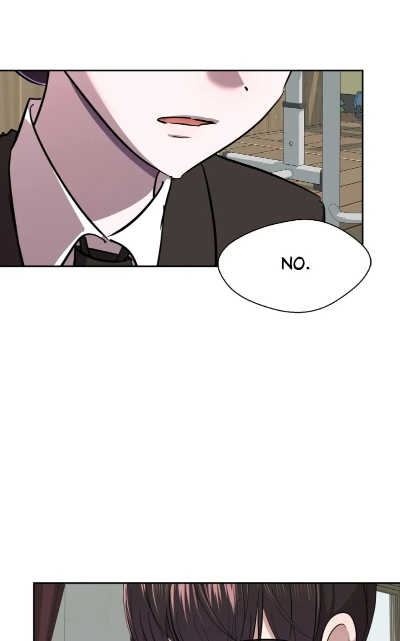 Friend Request Chapter 13 page 131 - 