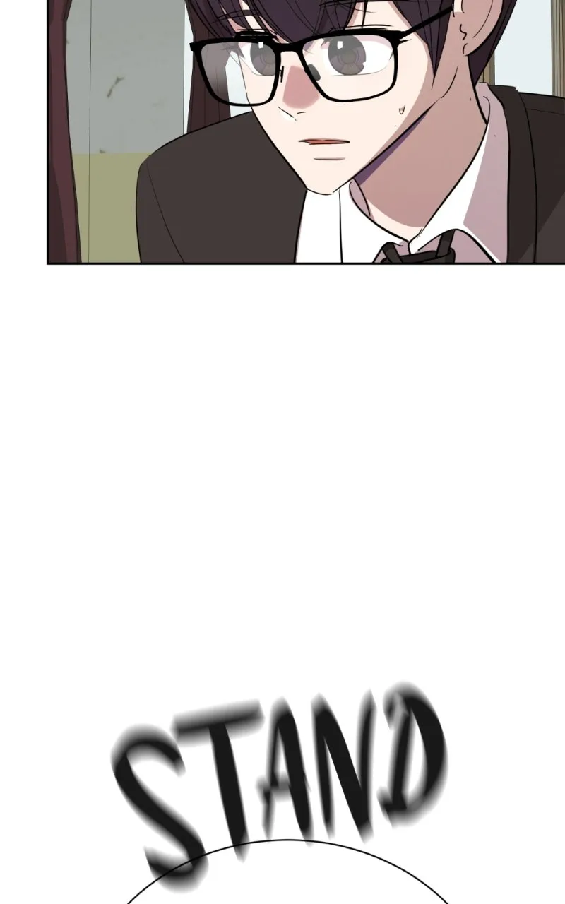 Friend Request Chapter 13 page 132 - 