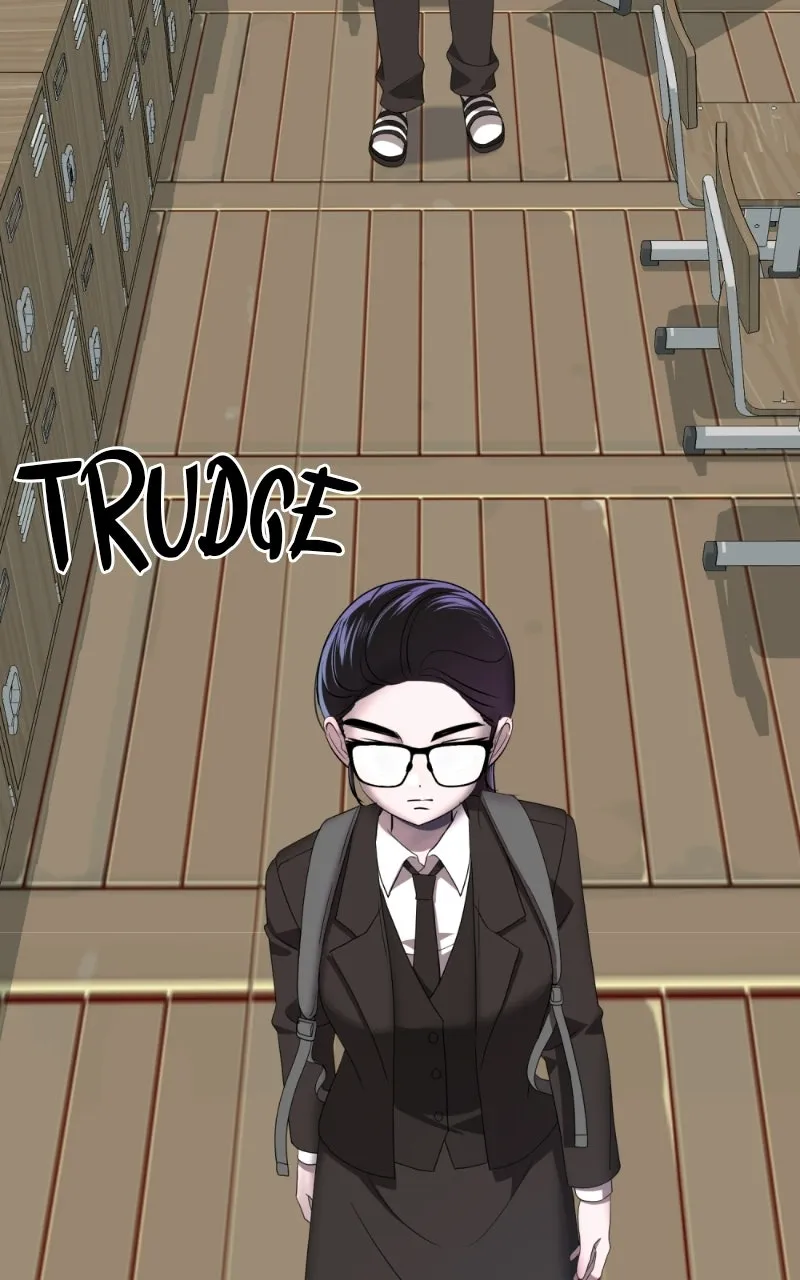 Friend Request Chapter 13 page 134 - 