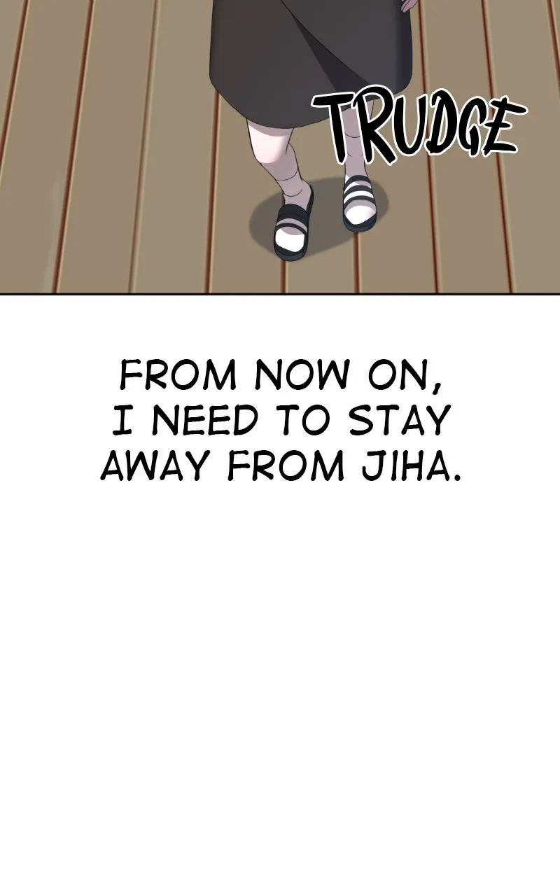 Friend Request Chapter 13 page 135 - 