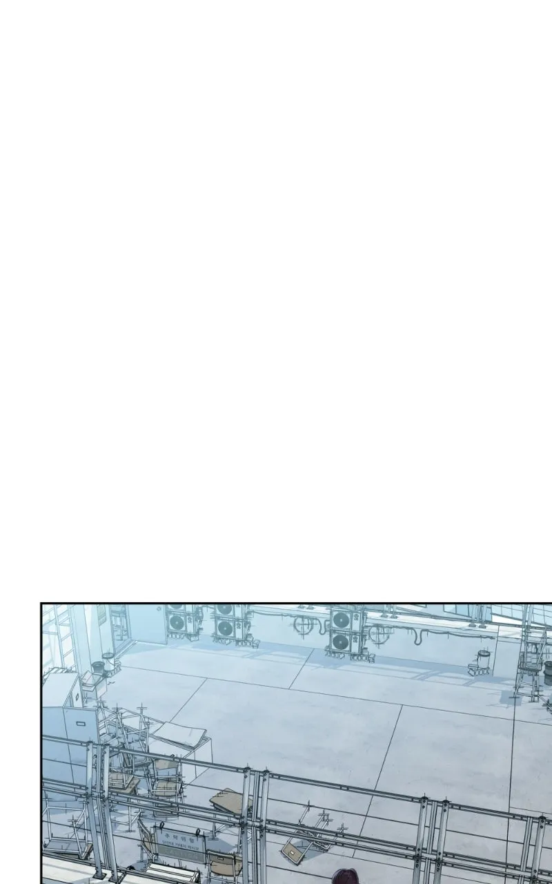 Friend Request Chapter 13 page 136 - 