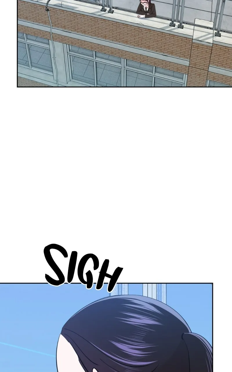 Friend Request Chapter 13 page 137 - 