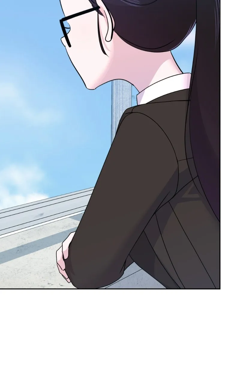 Friend Request Chapter 13 page 138 - 