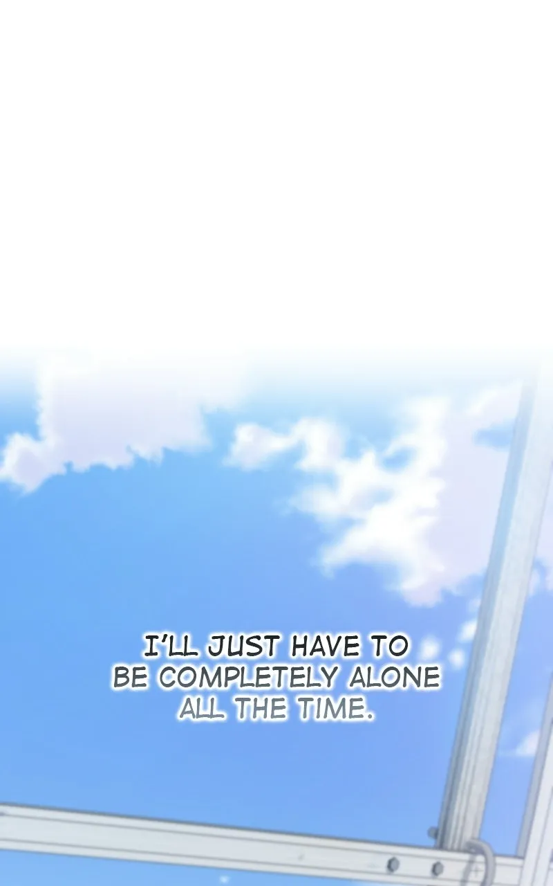 Friend Request Chapter 13 page 139 - 