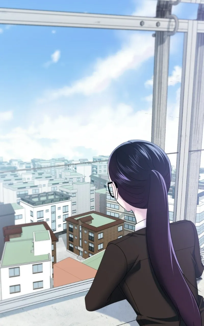 Friend Request Chapter 13 page 140 - 
