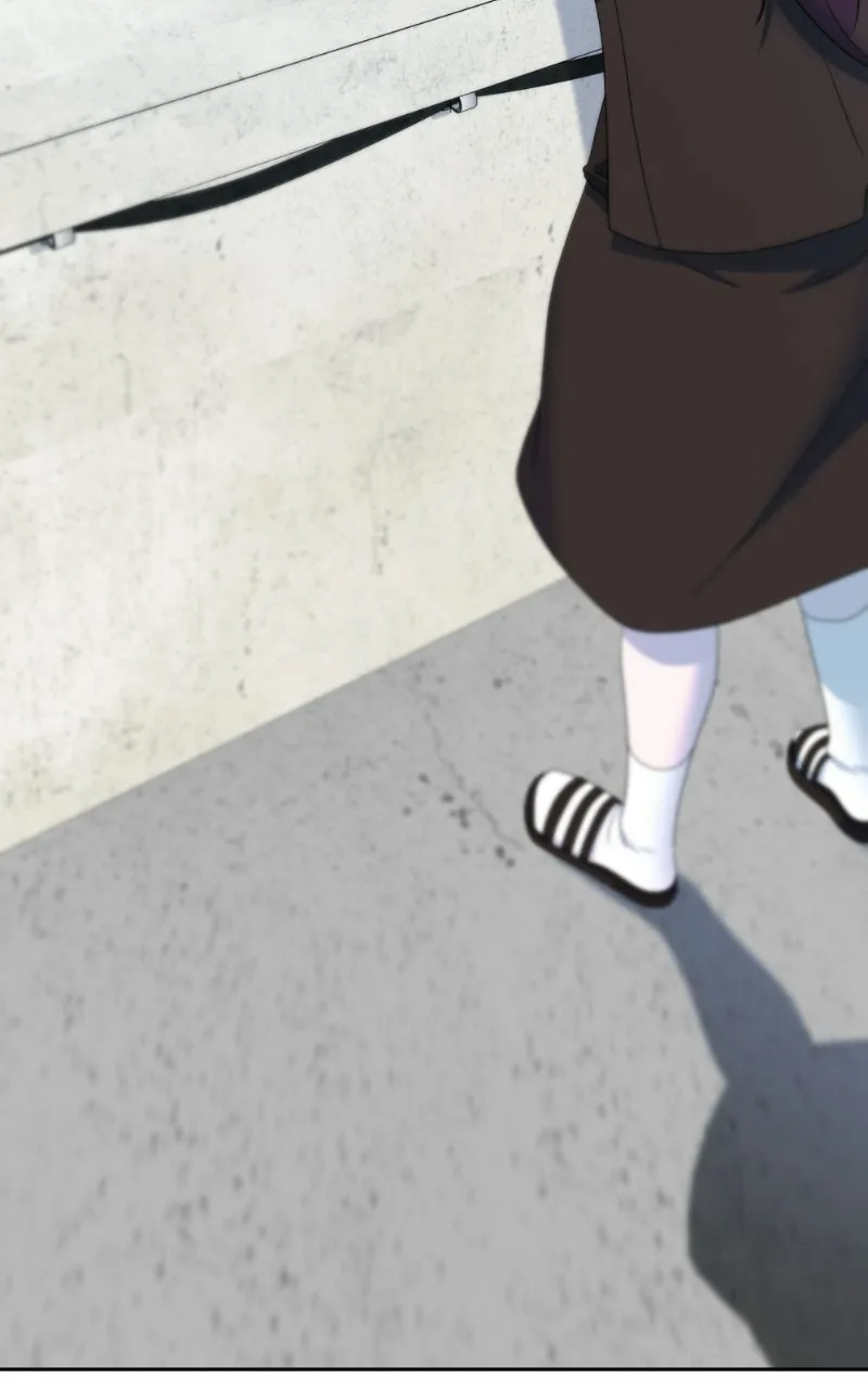Friend Request Chapter 13 page 141 - 